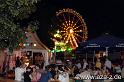 100706Musikzelt_Driest-17
