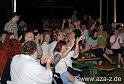 100706Musikzelt_Driest-20
