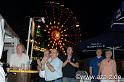 100706Musikzelt_Driest-23