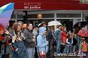RLP_Stimmung05