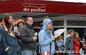 RLP_Stimmung06