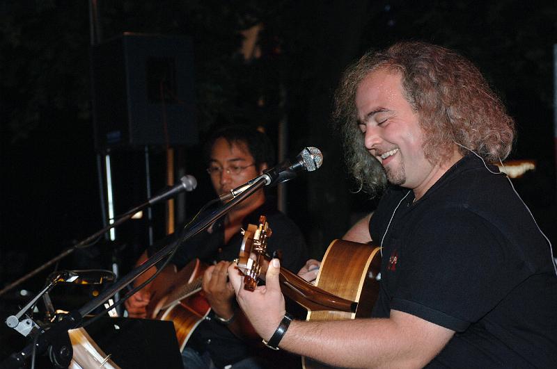 100706Musikzelt_Driest-03