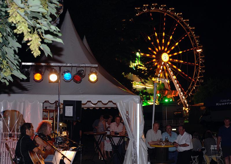 100706Musikzelt_Driest-15