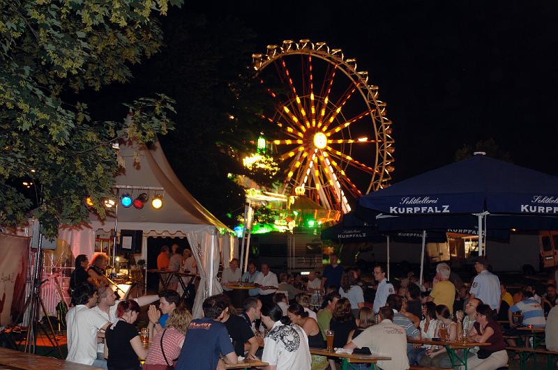 100706Musikzelt_Driest-17