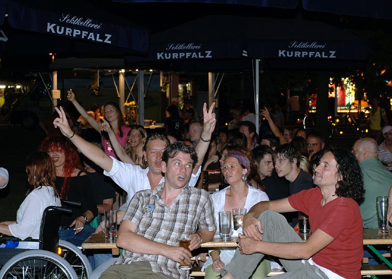 100706Musikzelt_Driest-21