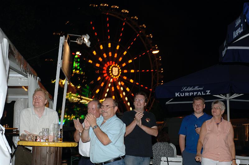 100706Musikzelt_Driest-23