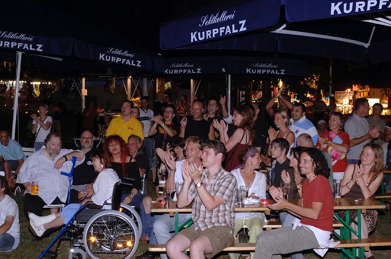 100706Musikzelt_Driest-24