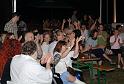 100706Musikzelt_Driest-20